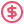 circle-dollar-sign