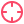crosshair