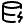 database-zap