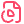 file-chart-pie