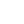 hand-coins