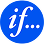 if
