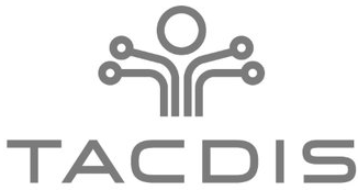 logo-tacdis