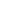 info-1