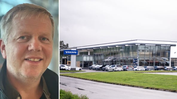 kundcase Nardo Bil Orkanger (1)