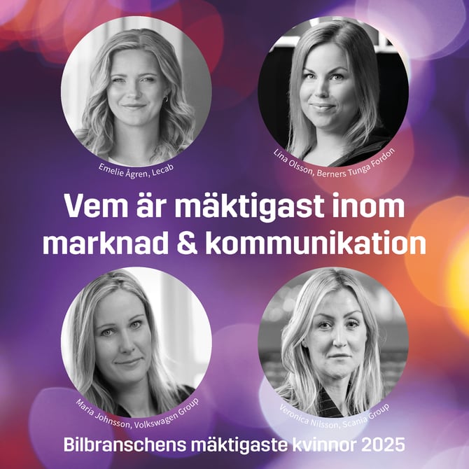 mäktigaste marknad kommunikation 2025 ny version (1)