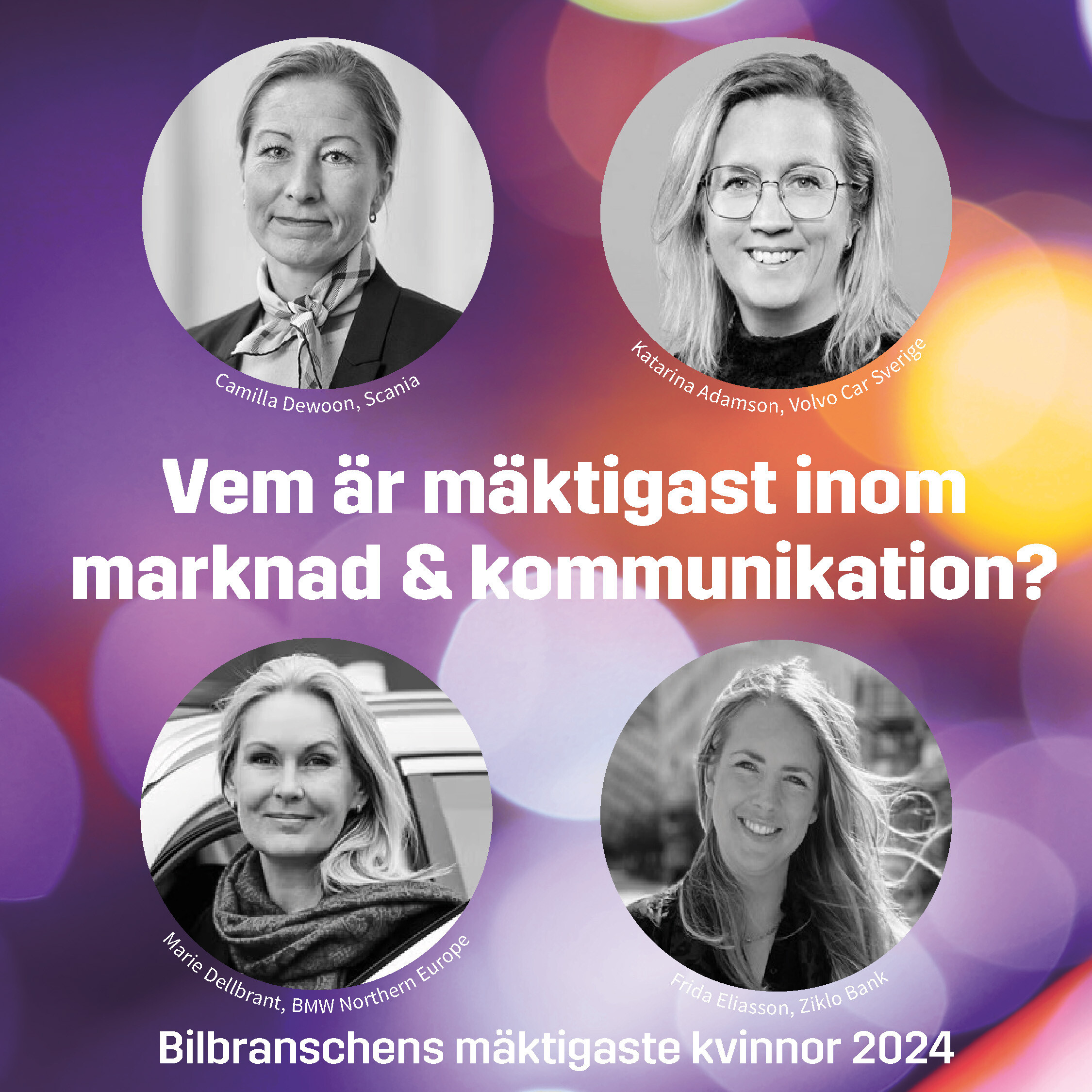 mäktigaste marknad kommunikation mrf 2024