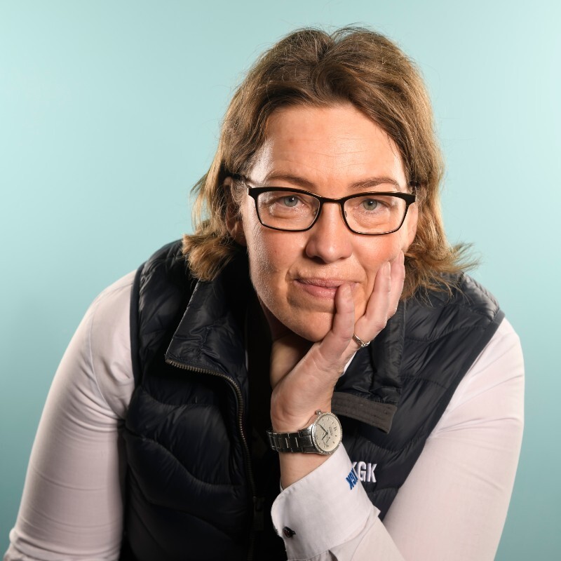 malinmöller