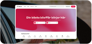 menu marketplace