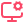 monitor-cog