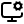 monitor-cog
