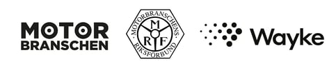 ny_mrf_wayke_logo_mail_utanpayoff