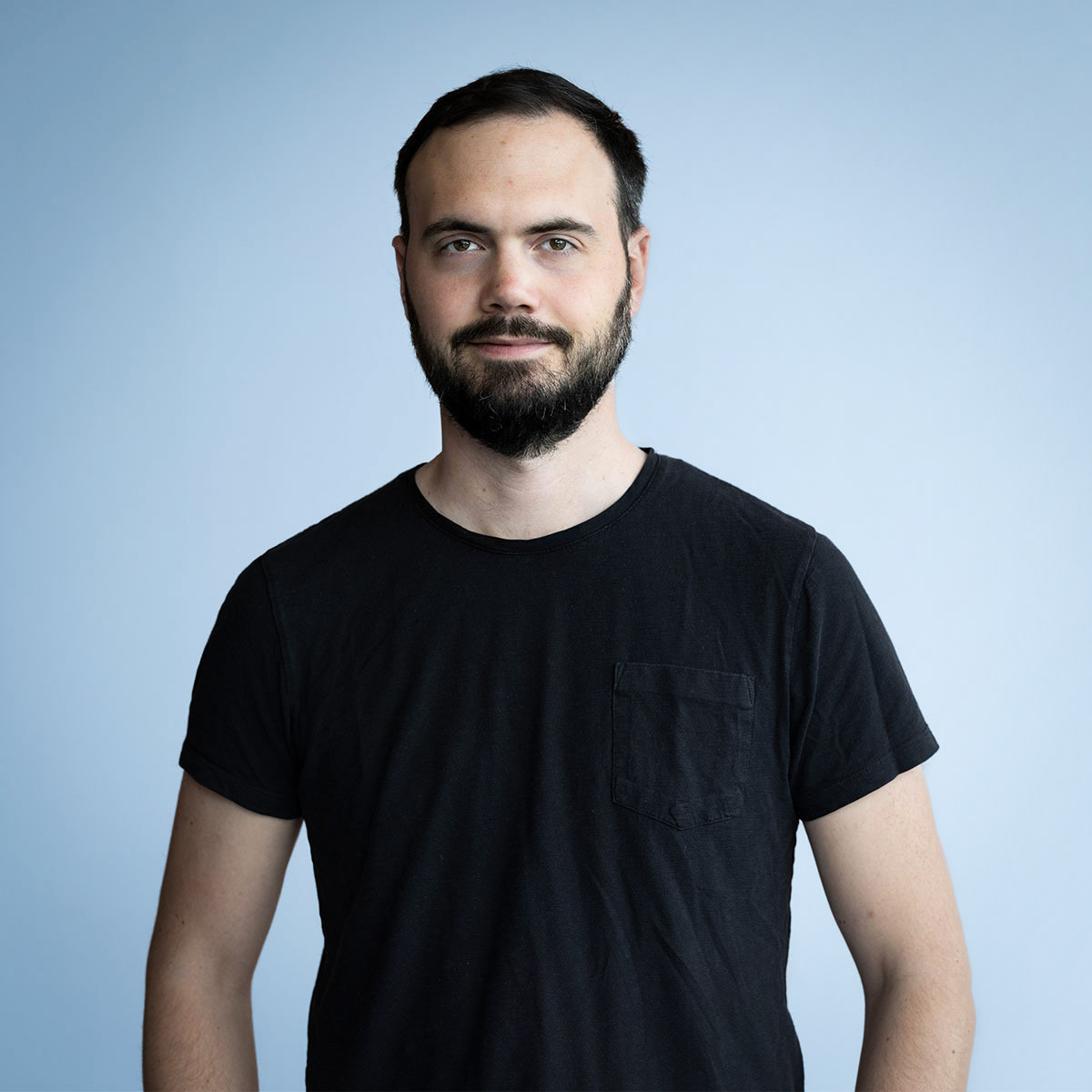 Oskar