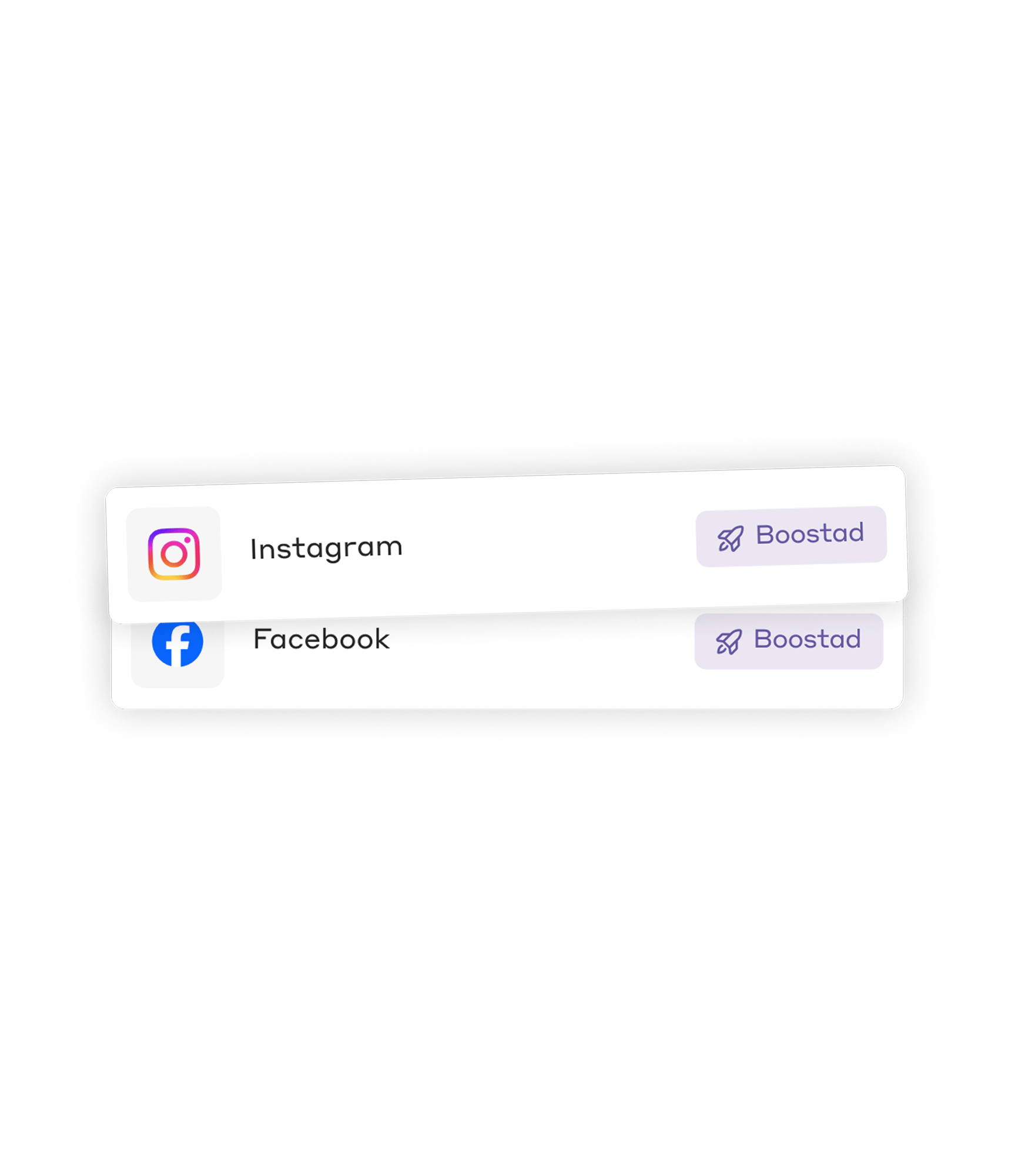 paidsocial