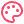 palette