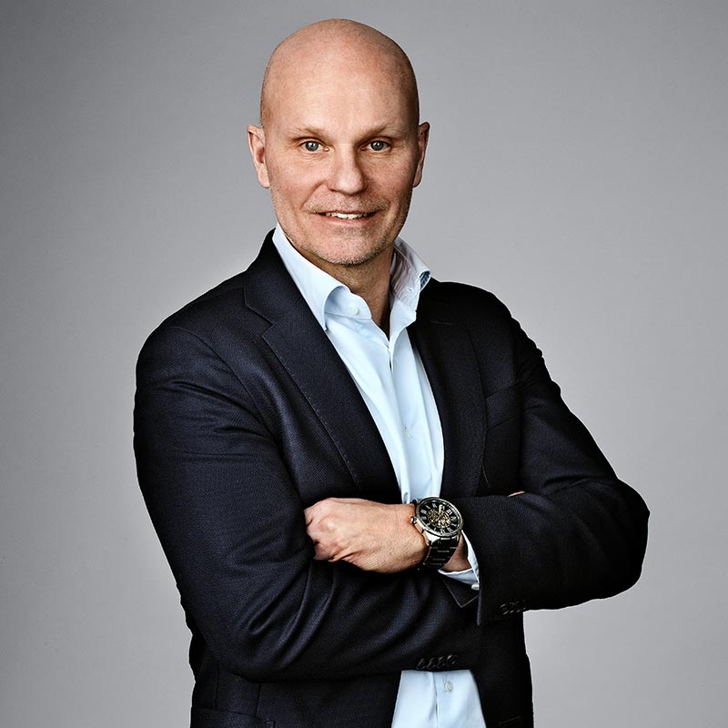per_avander_800x800_1 (1)