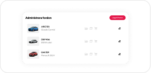 salesmenu
