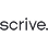 scrive