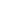 shield-check-1