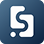 smart365