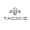 tacdis-2