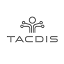 tacdis