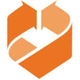 test-logo