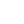 trending-up (1)