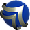 triolink