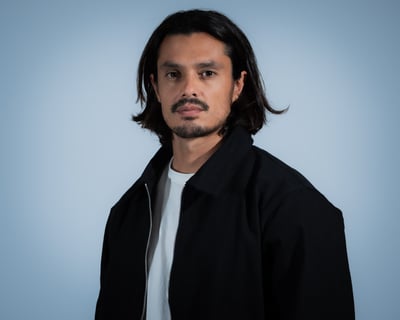 Fabian