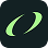 ziklo
