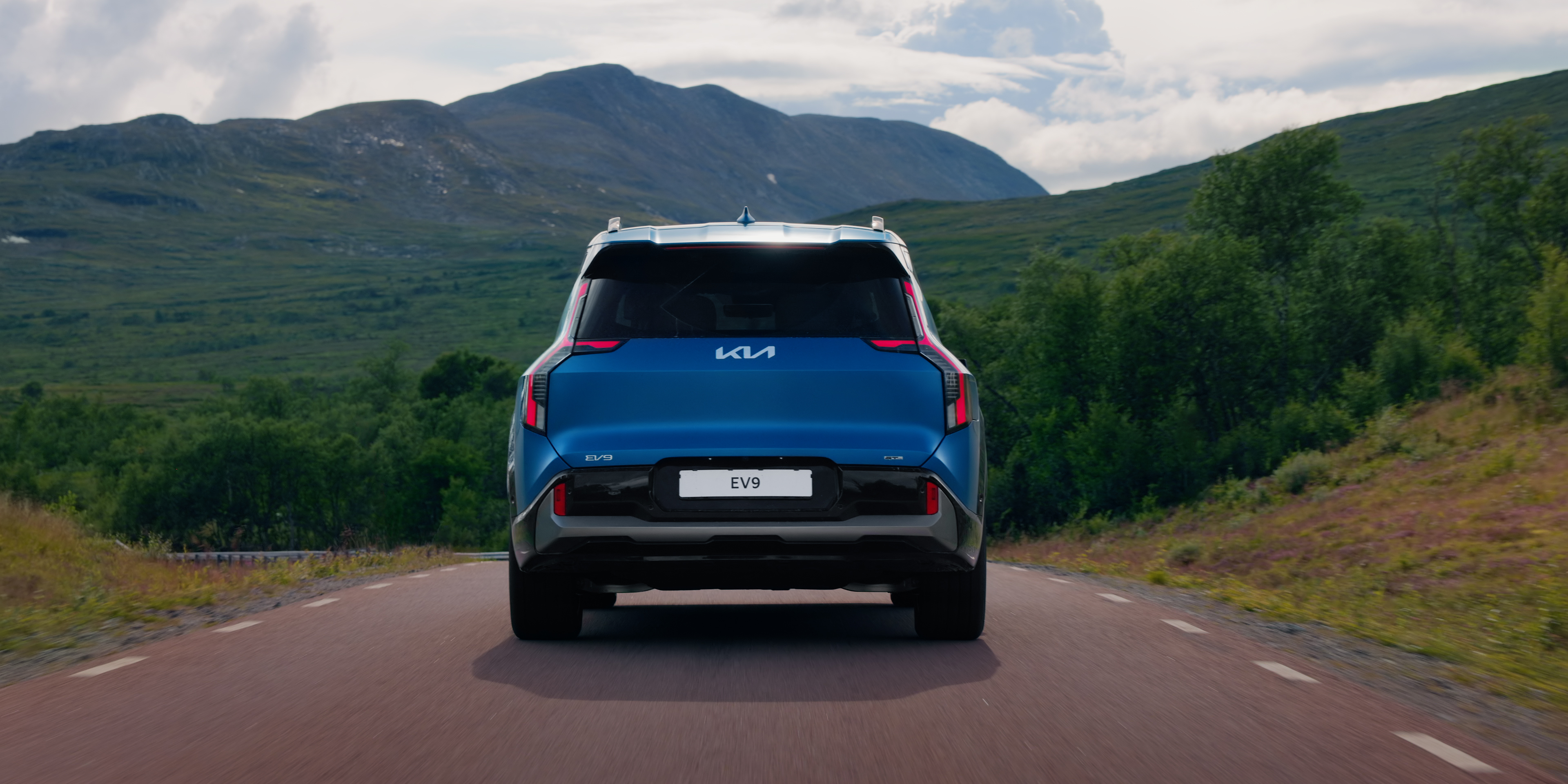 Begbilsrapporten oktober 2025