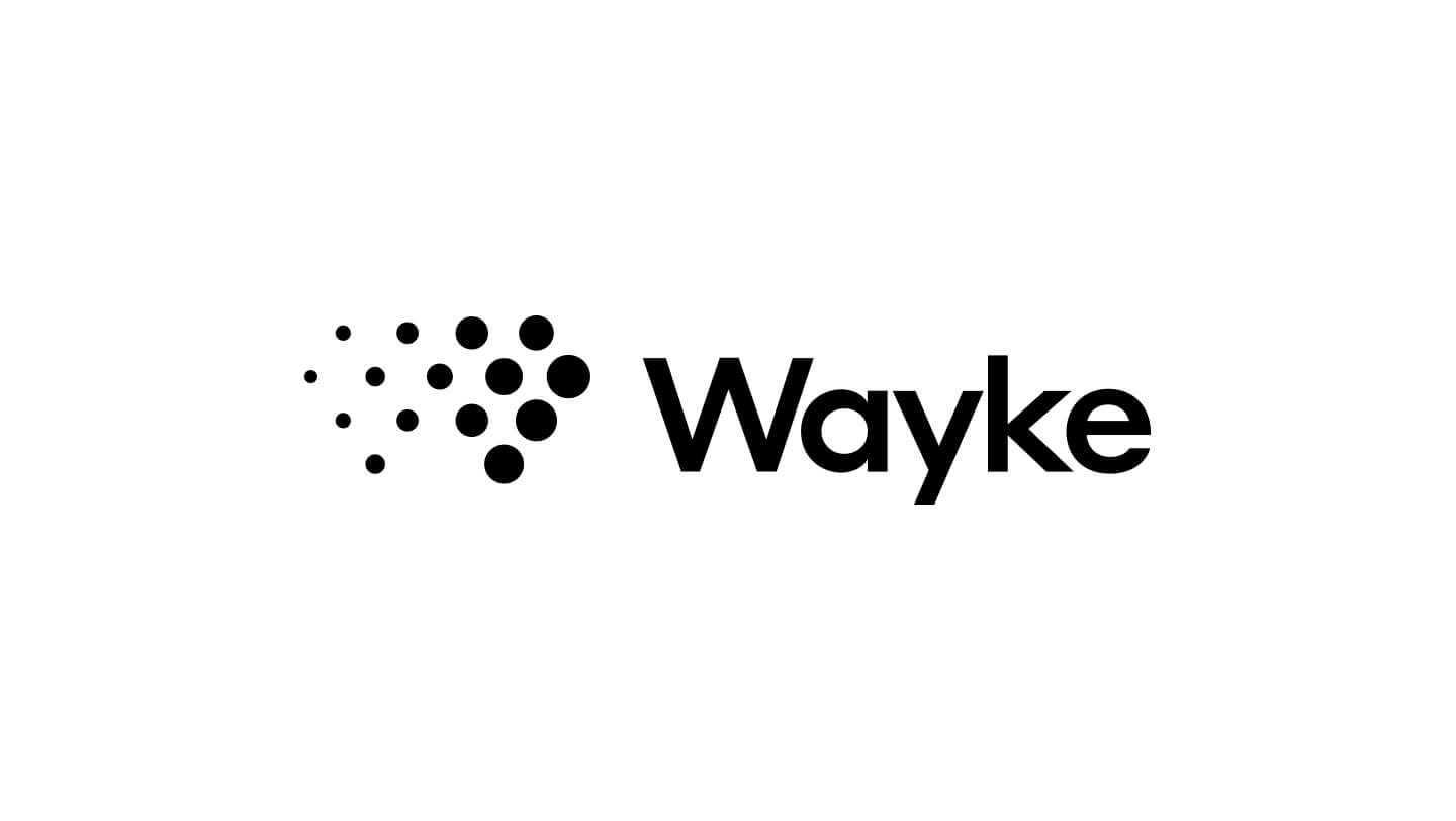 Wayke Wayke Liveshopping